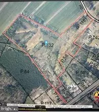 4480 Crisfield Hwy, Crisfield, MD 21817