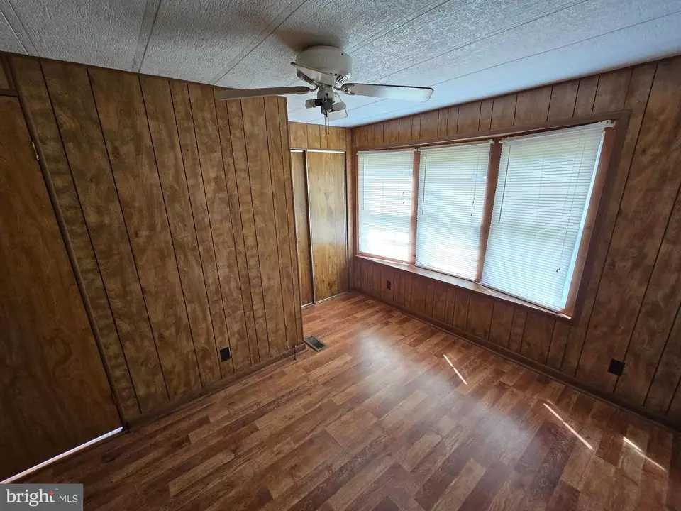  26278 Peach St, Crisfield, MD 21817 photo 17