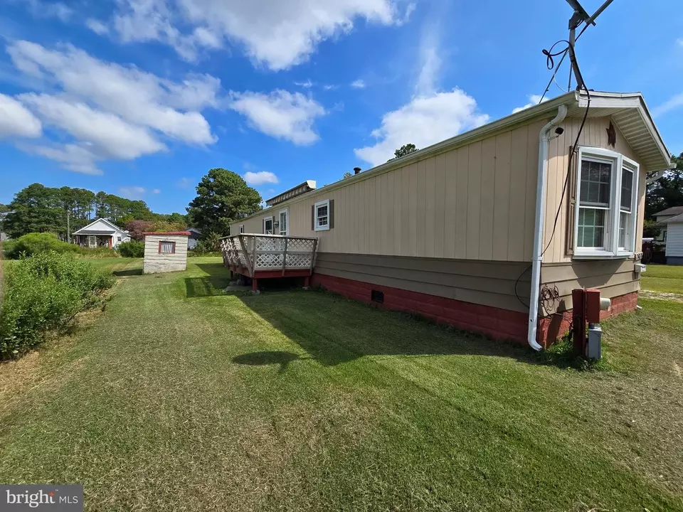  26278 Peach St, Crisfield, MD 21817 photo 4
