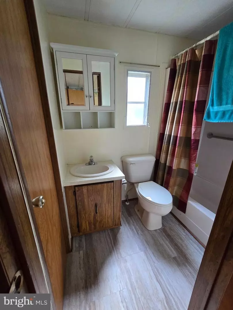  26278 Peach St, Crisfield, MD 21817 photo 19