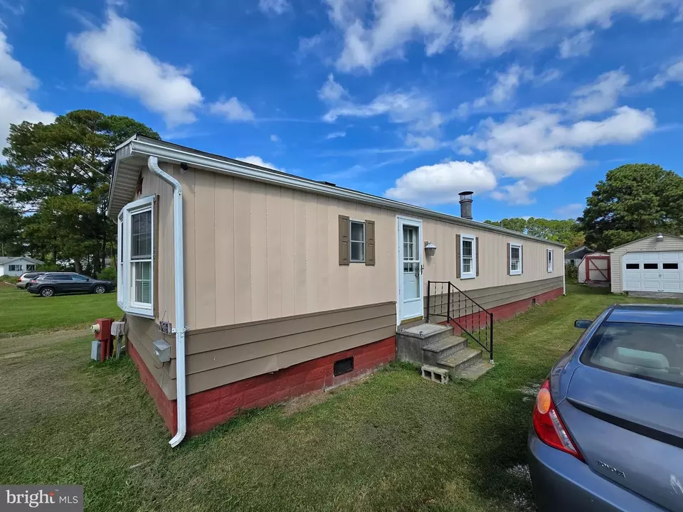  26278 Peach St, Crisfield, MD 21817 photo 20