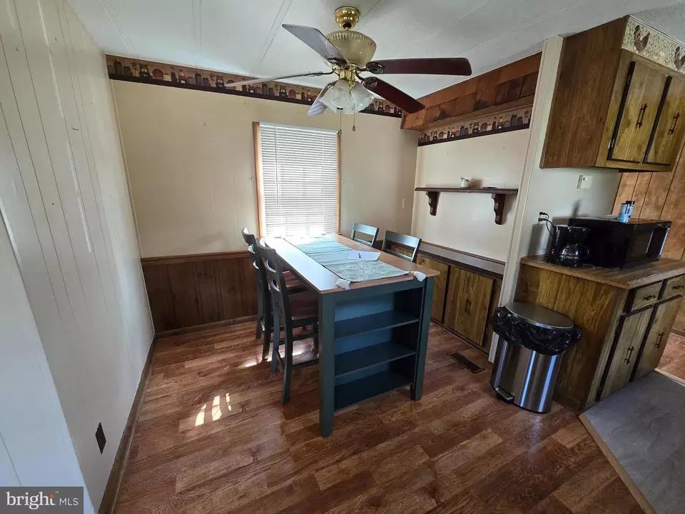  26278 Peach St, Crisfield, MD 21817 photo 11