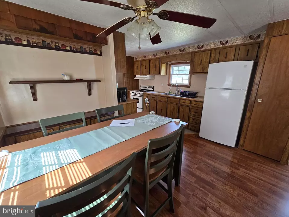  26278 Peach St, Crisfield, MD 21817 photo 10