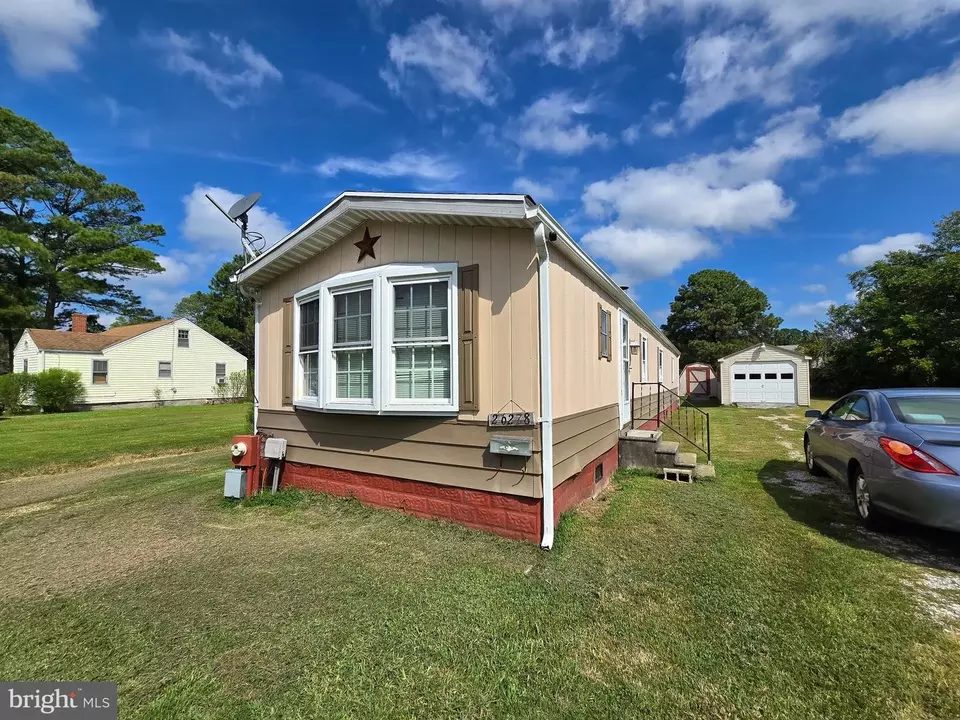  26278 Peach St, Crisfield, MD 21817 photo 21