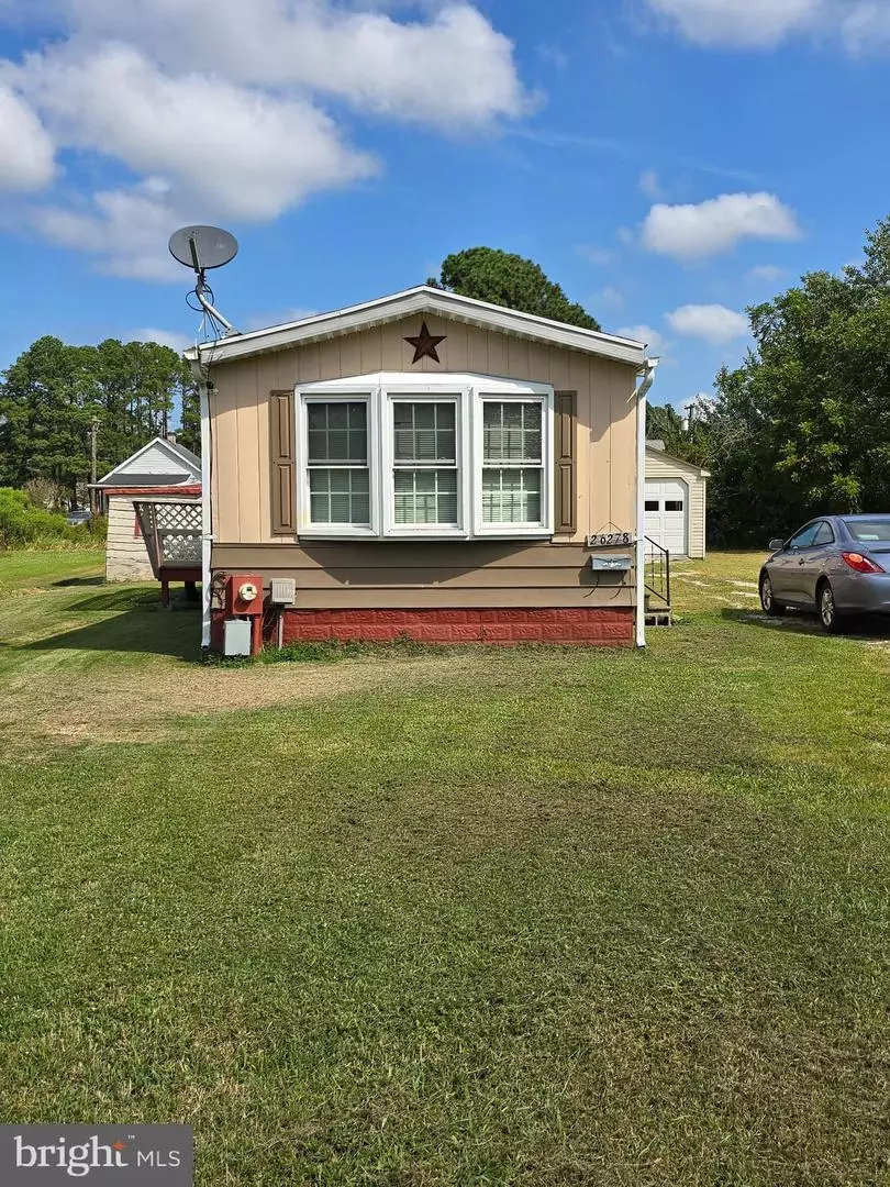  26278 Peach St, Crisfield, MD 21817 photo 3