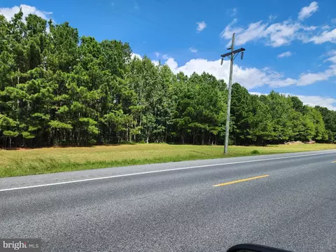 0 Crisfield Hwy, Marion Station, MD 21838