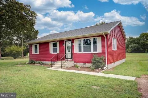 12489 Loretto Rd, Princess Anne, MD 21853