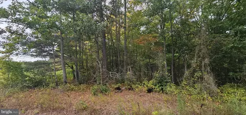 0 Mt Vernon Rd, Princess Anne, MD 21853