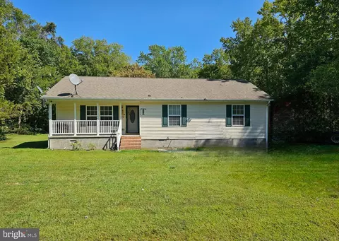 8339 Upper Hill Rd, Westover, MD 21871 photo 1