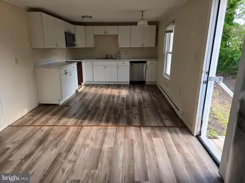 Other - 40 Maple St, Crisfield, MD 21817 photo 1 of 5
