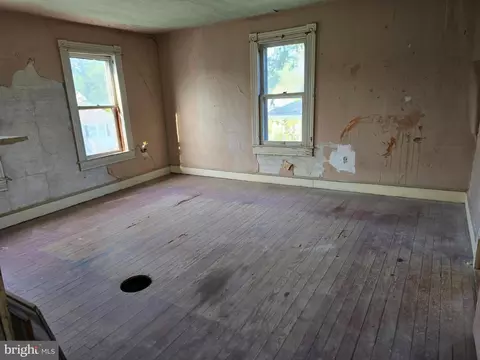 Other - 40 Maple St, Crisfield, MD 21817 photo 5 of 5