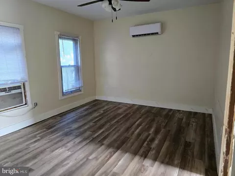 Other - 40 Maple St, Crisfield, MD 21817 photo 2 of 5