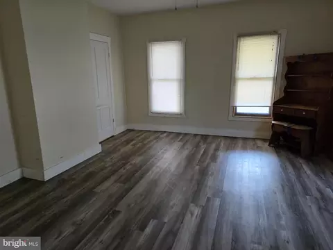 Other - 40 Maple St, Crisfield, MD 21817 photo 3 of 5