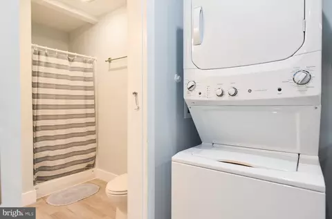 Other - 25830 Rumbley Rd, Westover, MD 21871 photo 10 of 19