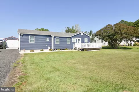 Other - 25830 Rumbley Rd, Westover, MD 21871 photo 5 of 19