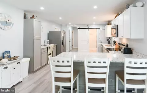 Entry Way - 25830 Rumbley Rd, Westover, MD 21871 photo 1 of 1