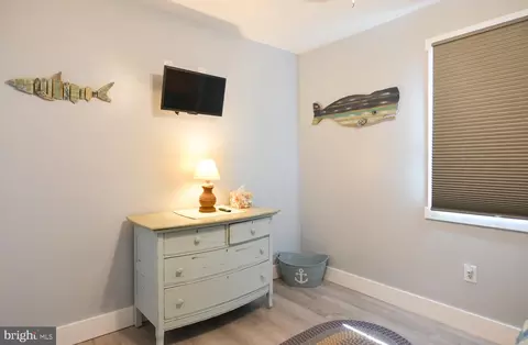 Bedroom - 25830 Rumbley Rd, Westover, MD 21871 photo 10 of 10