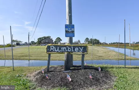 Other - 25830 Rumbley Rd, Westover, MD 21871 photo 13 of 19