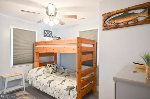 Bedroom - 25830 Rumbley Rd, Westover, MD 21871 photo 5 of 10