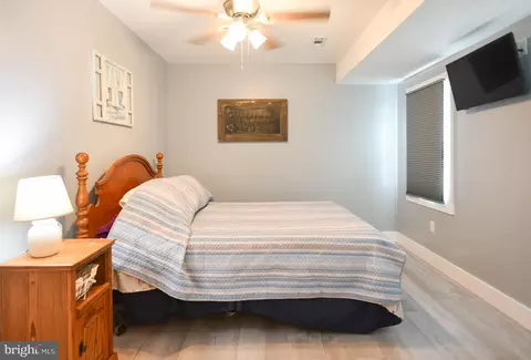 Bedroom - 25830 Rumbley Rd, Westover, MD 21871 photo 2 of 10