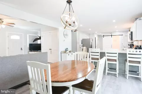 Other - 25830 Rumbley Rd, Westover, MD 21871 photo 8 of 19