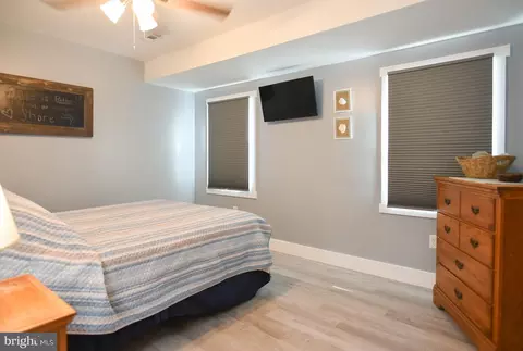 Bedroom - 25830 Rumbley Rd, Westover, MD 21871 photo 1 of 10