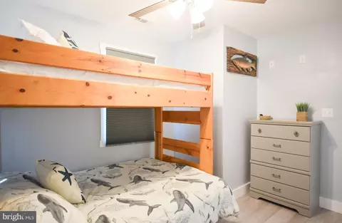 Bedroom - 25830 Rumbley Rd, Westover, MD 21871 photo 6 of 10
