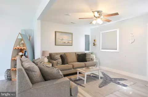 Other - 25830 Rumbley Rd, Westover, MD 21871 photo 6 of 19