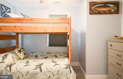 Bedroom - 25830 Rumbley Rd, Westover, MD 21871 photo 7 of 10