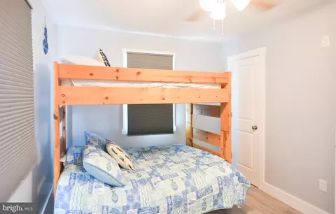 Bedroom - 25830 Rumbley Rd, Westover, MD 21871 photo 9 of 10