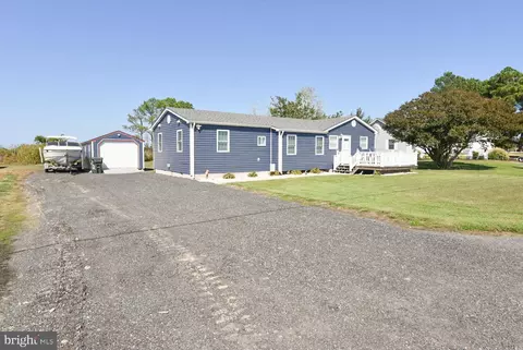 Other - 25830 Rumbley Rd, Westover, MD 21871 photo 12 of 19