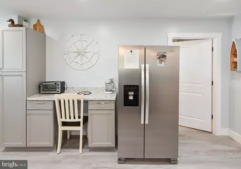 Other - 25830 Rumbley Rd, Westover, MD 21871 photo 9 of 19