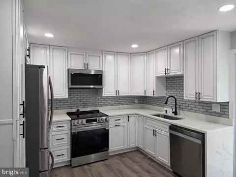 11983 Drexwood Dr, Princess Anne, MD 21853