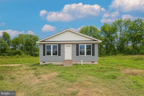 30568 Skipjack Cir #43, Princess Anne, MD 21853