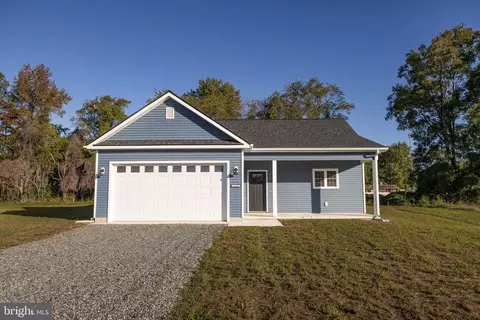 11775 Stephens Way, Princess Anne, MD 21853