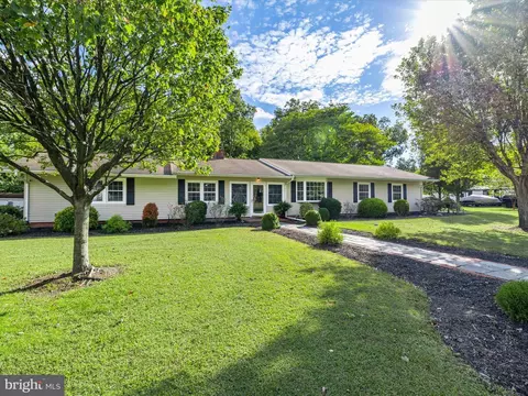 26905 Mount Vernon Rd, Princess Anne, MD 21853