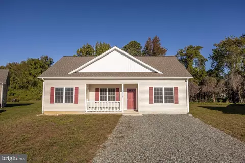 11779 Stephens Way, Princess Anne, MD 21853