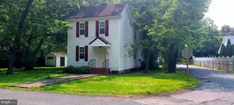 30453 Linden Ave, Princess Anne, MD 21853