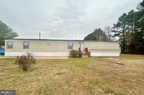 14525 Willey Ave, Eden, MD 21822