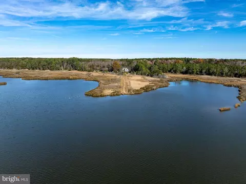 View/Area - 27947 Fairmount Rd, Westover, MD 21871 photo 6 of 24