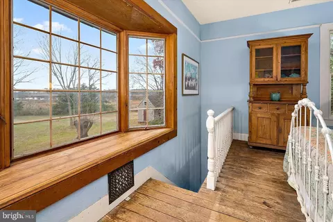 Other - 27947 Fairmount Rd, Westover, MD 21871 photo 14 of 17