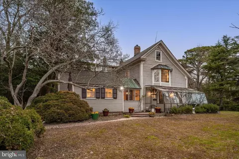 Other - 27947 Fairmount Rd, Westover, MD 21871 photo 3 of 17