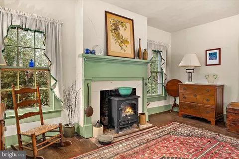 Other - 27947 Fairmount Rd, Westover, MD 21871 photo 16 of 17