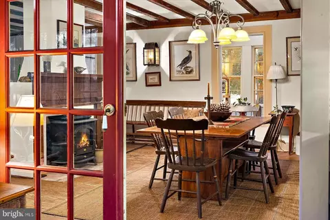 Dining - 27947 Fairmount Rd, Westover, MD 21871 photo 8 of 8