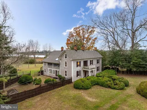 Exterior - 27947 Fairmount Rd, Westover, MD 21871 photo 20 of 29