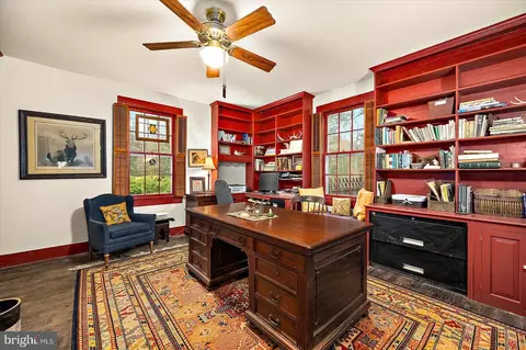 Other - 27947 Fairmount Rd, Westover, MD 21871 photo 12 of 17