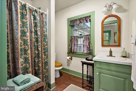 Bath - 27947 Fairmount Rd, Westover, MD 21871 photo 3 of 3