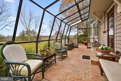 Exterior - 27947 Fairmount Rd, Westover, MD 21871 photo 14 of 29