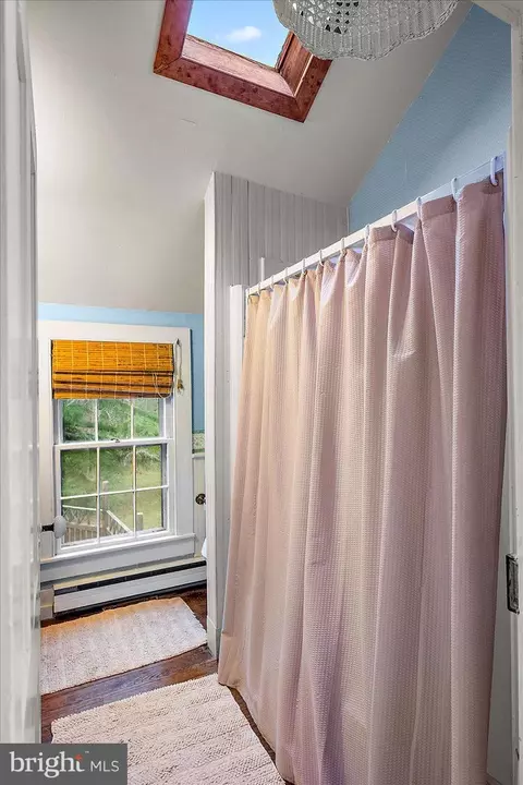 Bath - 27947 Fairmount Rd, Westover, MD 21871 photo 2 of 3