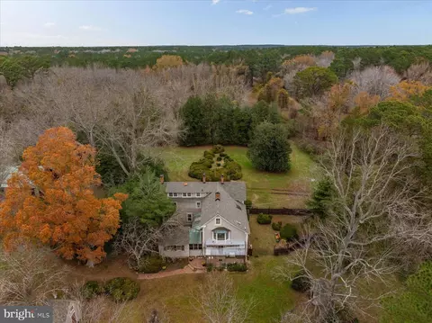 Other - 27947 Fairmount Rd, Westover, MD 21871 photo 8 of 17